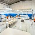 Looking For Workshop Carpenter
