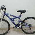 SAR 290,  Mountain Bike (bicycle) - Good Condition