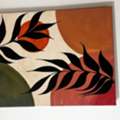 SAR 65,  Decorative Boho Art Original Hand Painting