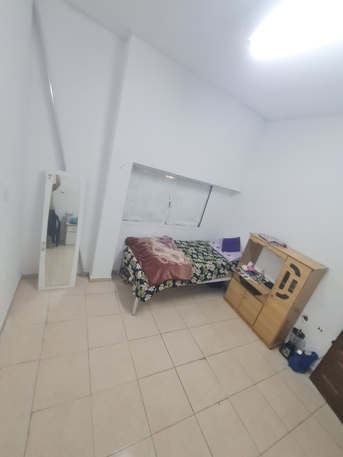Al Safa, Rooms for Rent, SAR 650/month,  Single Room Available For 1 Person Pakistan  Indian Bangladesh