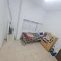 SAR 650/month,  Single Room Available For 1 Person Pakistan  Indian Bangladesh