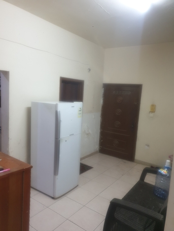 Al Safa, Rooms for Rent, SAR 650/month,  Single Room Available For 1 Person Pakistan  Indian Bangladesh