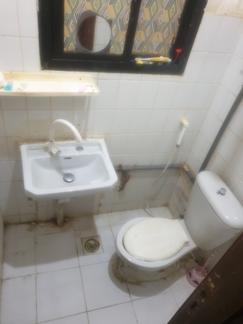 Al Safa, Rooms for Rent, SAR 650/month,  Single Room Available For 1 Person Pakistan  Indian Bangladesh