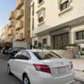 SAR 28000,  Toyota Yaris 2017,  2017,  Automatic,  230 KM,