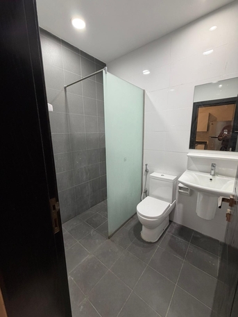 Juffair, Apartments, Flats, Houses & Villas, BHD 300/year,  2 BR,  Gorgeous Furnished 2 Bhk At Juffair Near Chines Emabssy.