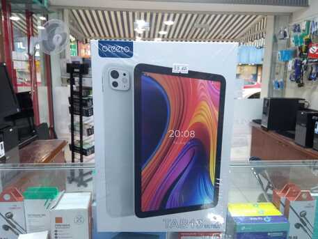 Riffa, Computers, BHD 33,  OTEETO TAB15 &ndash; Smart Android Tablet At Best Price In Bahrain