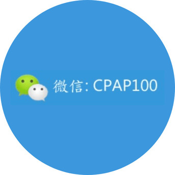Beijing, Health & Beauty Items, Resmed &ndash; CPAP100
