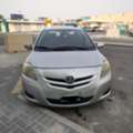 BHD 1550,  Tayota Yaris,  2008,  Automatic,  205208 KM,    1.5L