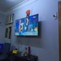 SAR 840/month,  2 BR,  Fully Furnished Sharing Room For Executive Bachelor &ndash; Adamah, Dammam