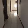 BHD 170/year,  2 BR,  Gorgeous Unfurnished 2 Bhk With Out EWA At  Just For 170 At Salmaniya. Near By Orange Cafe