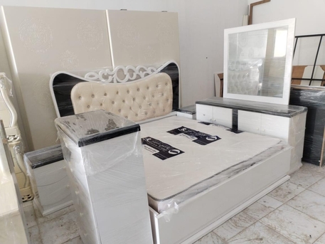 Al Faisaliyah, Household Items, SAR 1700,  Used Household Items For Sale In Faisaliyah Jeddah