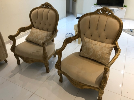 Al Faisaliyah, Household Items, SAR 1700,  Used Household Items For Sale In Faisaliyah Jeddah