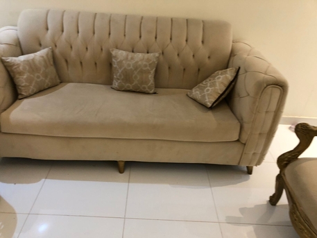 Al Faisaliyah, Household Items, SAR 1700,  Used Household Items For Sale In Faisaliyah Jeddah