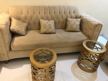 Al Faisaliyah, Household Items, SAR 1700,  Used Household Items For Sale In Faisaliyah Jeddah
