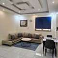 SAR 25000/year,  Furnished,  2 BR,  SAR 25000/year, 2 BR Apartment For Rent (Household Items Available To Purchase With Flat)