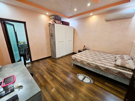 Khobar, Apartments, Flats, Houses & Villas, SAR 25000/year,  Furnished,  2 BR,  SAR 25000/year, 2 BR Apartment For Rent (Household Items Available To Purchase With Flat)