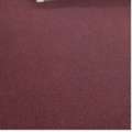 SAR 1550/month,  2 BR,  0 Sq. Meter,  Unfurnished Flat For 1550