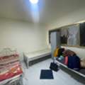 SAR 550/month,  Bedspace Available For Rent In Riyadh Olaya