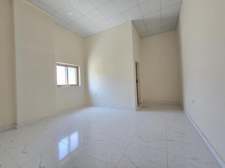 Manama, Apartments, Flats, Houses & Villas, BHD 200/year,  2 BR,  Gorgeous Brand New Unfurnished 2 Bhk With Out EWA   Just For 200 At Manama