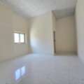 BHD 200/year,  2 BR,  Gorgeous Brand New Unfurnished 2 Bhk With Out EWA   Just For 200 At Manama
