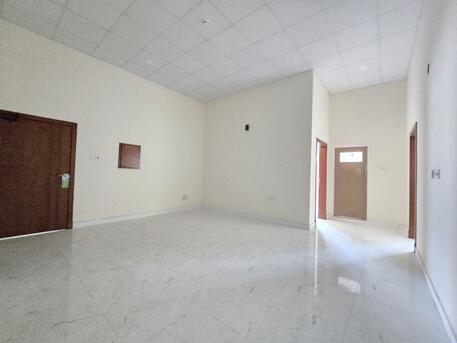 Manama, Apartments, Flats, Houses & Villas, BHD 200/year,  2 BR,  Gorgeous Brand New Unfurnished 2 Bhk With Out EWA   Just For 200 At Manama