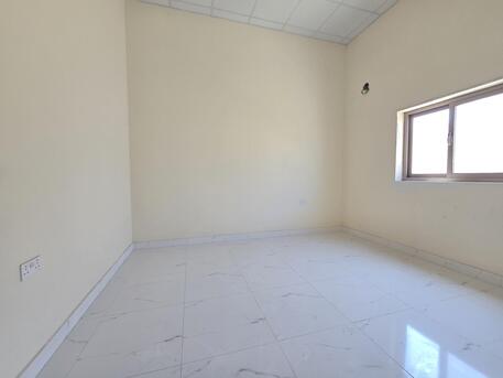 Manama, Apartments, Flats, Houses & Villas, BHD 200/year,  2 BR,  Gorgeous Brand New Unfurnished 2 Bhk With Out EWA   Just For 200 At Manama