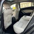 SAR 27000,  Mazda 6,  2015,  Automatic,  262000 KM,  SAR 27000, , , , 265400 KM,