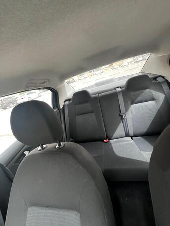 Riyadh, Vehicles, Cars & Trucks , SAR 20000,  Peugeot 301,  2015,  Automatic,  45623 KM,