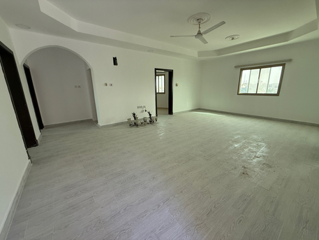 Jid Ali, Apartments, Flats, Houses & Villas, BHD 220,  2 BR,  Spaciou 2bhk Flat With Ewa