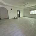 BHD 220,  2 BR,  Spaciou 2bhk Flat With Ewa