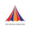 Tarpaulin Sheet &ndash; Waterproof & Heavy-Duty Protection Solutions