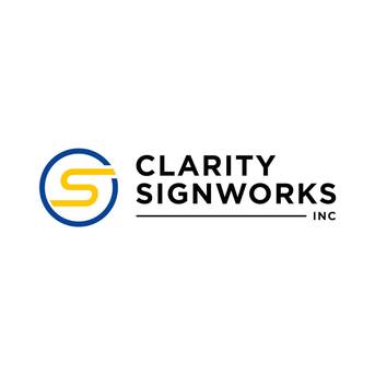 Los Angeles, Business, Experienced Monument Sign Company In Los Angeles
