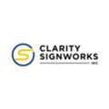 Premium Window Graphics Los Angeles For Business Branding
