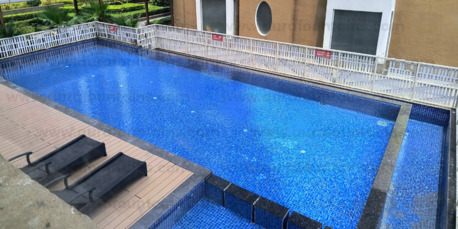 Noida, Construction, Swimming Pool Manufacturers