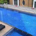 Swimming Pool Manufacturers