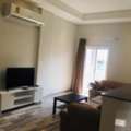BHD 300/year,  Furnished,  2 BR,  Amazing Offer 2 Bhk At Juffair Just For 300 Bhd