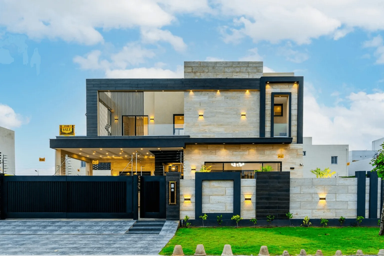 Bangalore, Construction, Reliable Building Construction Services In Bangalore By Artscape Developers