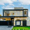Reliable Building Construction Services In Bangalore By Artscape Developers