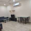 BHD 230/year,  Furnished,  1 BR,  Gorgeous Fully Furnished Flat 1 Bhk Segaya, Near Mother Carejust For 230 Bhd Cosnsist By;