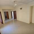 BHD 180/month,  2 BR,  100 Sq. Meter,  Very Neat And Clean 2 Bhk Flat For Rent