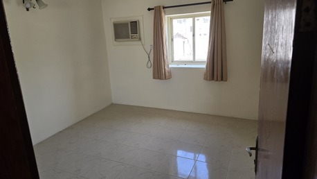 Manama, Apartments, Flats, Houses & Villas, BHD 180/month,  2 BR,  100 Sq. Meter,  Very Neat And Clean 2 Bhk Flat For Rent