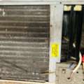 SAR 550,  1.5 Tonwindow Ac For Sale ,no Bargain