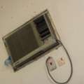 SAR 1400,  2 Window Ac For Sale.