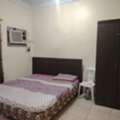 SAR 1000/month,  Furnished,  SAR 1000/month, Furnished, 2 BR, One Furnished Room Available For Single Executive P