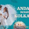 Best Selling 4 Nights 5 Days Andaman Package