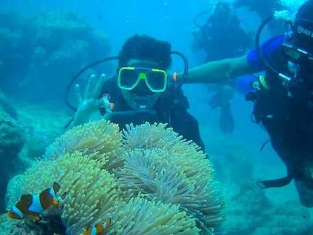 Mumbai, Travel, Best Selling 4 Nights 5 Days Andaman Package