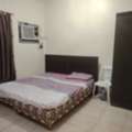 SAR 1000/month,  Furnished,  2 BR,  SAR 1000/month, Furnished, 2 BR, One Furnished Room Available  For Only One Person.