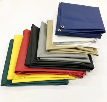 Al Ain, Business, Tarpaulin Al Ain &ndash; Durable & Waterproof Tarpaulin Solutions