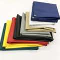 Tarpaulin Al Ain &ndash; Durable & Waterproof Tarpaulin Solutions
