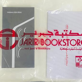 Salamah, Mobile Phones, SAR 4900,  Samsung S26 For Sale
